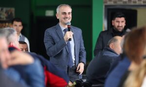 ciftci-sekerpinar-esnafiyla-bir-araya-geldi-WelJRvlV.jpg