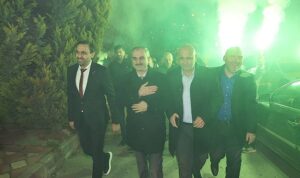 ciftci-sinoplularin-birlik-ve-beraberlik-gecesine-katildi-tV9jYYeP.jpg