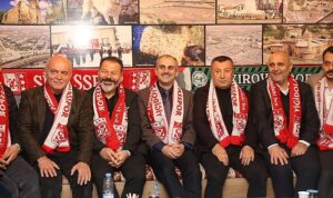 ciftci-sivaslilar-dernegini-ziyaret-etti-Ac2njBXV.jpg