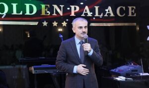 ciftci-vaat-ettiklerimizden-daha-fazlasini-yaptik-WjkvFNnA.jpg