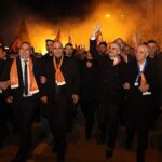 ciftciden-miting-gibi-acik-hava-toplantisi-r8CvVQrq.jpg