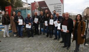 ciftciler-icin-ucretsiz-toprak-analizleri-yapildi-kr3iMG8U.jpg