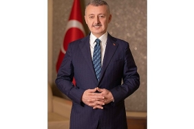 ciftcilerimizin-alin-teri-gelecegimizin-teminatidir.jpg