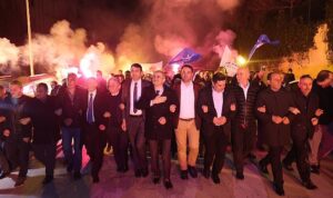 ciftciye-cumhuriyet-mahallesinde-coskulu-karsilama-Isk5D5kf.jpg