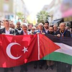 ciftciye-fatih-caddesinde-yogun-destek-5hmn9rCA.jpg