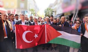 ciftciye-fatih-caddesinde-yogun-destek-5hmn9rCA.jpg