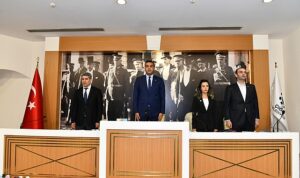 cigli-belediye-baskani-onur-emrah-yildizdan-ilk-mecliste-uyum-mesajlari-yapici-muhalefet-katalizordur-1YriwJrd.jpg