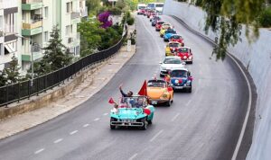 cigli-belediyesi-19-mayisi-coskuyla-kutladi-7LfqFFEA.jpg