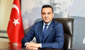 cigli-belediyesi-19-mayisi-coskuyla-kutlayacak-8gHB5wgv.jpg