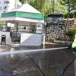 cigli-belediyesi-bayram-oncesi-ibadethane-temizligini-artirdi.jpg