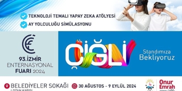 cigli-belediyesi-izmir-enternasyonal-fuarinda-yerini-aldi.jpg