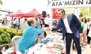 cigli-belediyesinden-anneler-gunu-kermesi-kpyDqRRQ.jpg