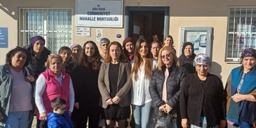 cigli-belediyesinden-kadin-sagligina-destek-mahalle-bulusmalari-devam-ediyor.jpg