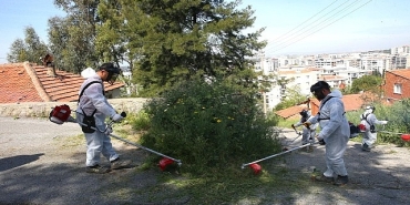 cigli-belediyesinden-yaz-oncesi-yogun-kosa-mesaisi.jpg