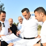 cigli-eski-havaalani-caddesine-yeni-duzenleme.jpg