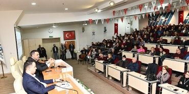 cigli-koyici-mahallesinde-kentsel-donusum-calismalari-yeniden-basliyor.jpg