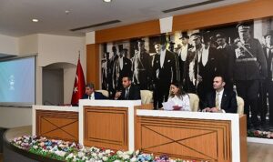 cigli-meclisinde-kararlar-oy-birligi-ile-alindi-EZwOW8X4.jpg
