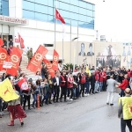 ciglide-1-mayis-coskusu-baskan-yildiz-emekcilerle-omuz-omuza.jpg