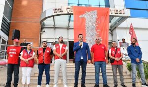 ciglide-coskulu-1-mayis-kutlamasi-baskan-yildiz-mucadelemiz-emegin-karsiligi-icin-OJiXMQRA.jpg
