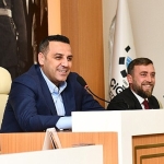 ciglide-emekli-ve-calisana-tek-kurus-borc-kalmadi.jpg