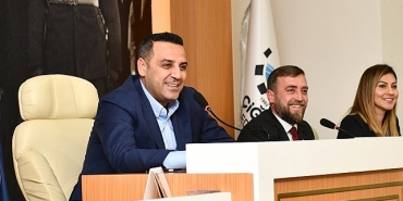 ciglide-emekli-ve-calisana-tek-kurus-borc-kalmadi.jpg