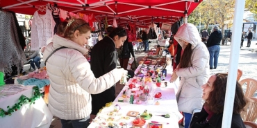 ciglide-yeni-yil-kermesine-buyuk-ilgi.jpg