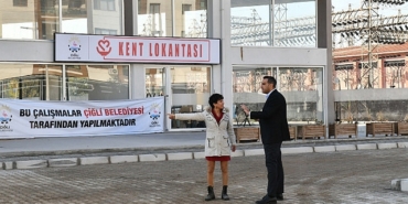 ciglinin-ikinci-kent-lokantasi-kapilarini-acmaya-hazirlaniyor.jpg