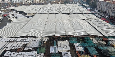 cile-bitti-modern-alisveris-basladi.jpg