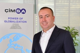 cimsa-2024un-ilk-yarisinda-11-5-milyar-tl-ciro-ve-1-9-milyar-tl-net-kar-elde-etti.jpg