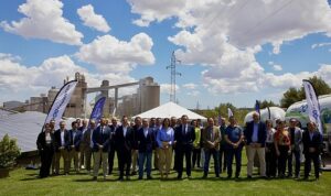 cimsa-valensiya-sehrinde-satin-aldigi-bu-ol-fabrikasinda-42-milyon-euro-yatirimla-kurdugu-gunes-enerjisi-3N7bFZQ7.jpg