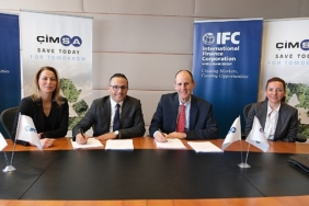 cimsanin-surdurulebilirlik-projelerine-ifcden-70-milyon-dolarlik-yesil-kredi.jpg