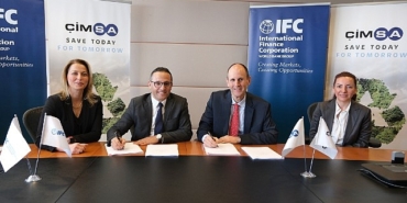 cimsanin-surdurulebilirlik-projelerine-ifcden-70-milyon-dolarlik-yesil-kredi.jpg