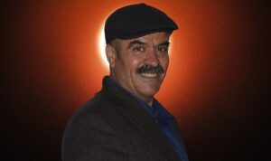 cin-metin-yeni-sarkisi-zarari-yok-ile-kalpleri-fethedecek-snXaaB6s.jpg
