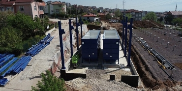 cinarlidere-aritma-tesisinde-onemli-asama.jpg