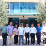 cinli-heyet-cevre-dostu-ciftci-kart-projesini-inceledi.jpg