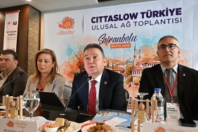 cittaslow-turkiye-ulusal-ag-toplantisi-safranboluda-gerceklestirildi.jpg