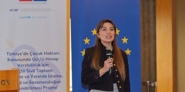 cocuk-dostu-kent-hedefine-dogru-onemli-adim.jpg