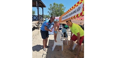 cocuklar-buyuksehir-ile-guvende.jpg