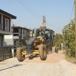 cocuklar-istedi-baskan-aras-yol-calismasini-baslatti.jpg