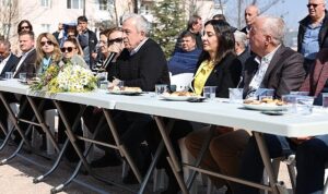cocuklar-sadi-ozdemirden-daha-cok-park-istedi-hZXAanIY.jpg