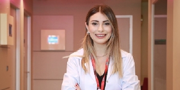 cocuklardan-mukemmellik-beklemek-olumsuz-sonuclanabiliyor.jpg
