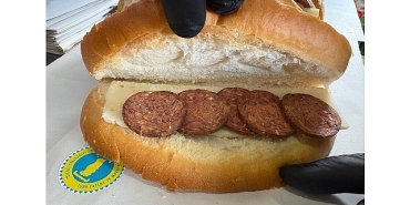 cografi-isaretli-ayvalik-lezzetleri-denetlendi-isletmeler-tam-not-aldi.jpg