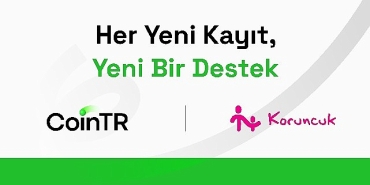 cointr-koruncuk-vakfinda-112-kiz-cocugunun-egitimine-katki-sagladik.jpg