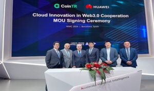 cointr-ve-huaweiden-turkiyede-web3-inovasyonunu-desteklemek-icin-stratejik-ortaklik-U1a57GFr.jpg