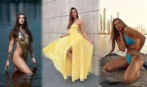 cok-yonlu-ukraynali-model-valeria-kariyerine-turkiyede-devam-edecek-QIGRcVkV.jpg