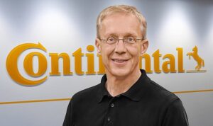 continental-iklim-degisikliginin-azaltilmasina-katkilariyla-a-notunu-aldi-i6baMf7K.jpg
