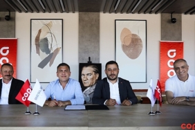 copa-ges-projelerinin-gerceklesmesi-icin-boyut-yenilenebilir-enerji-firmasi-ile-anlasti.jpg