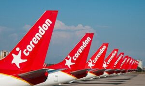 corendon-airlines-2024-ilk-ceyrek-trafik-sonuclarini-acikladi-PMWstPv7.jpg