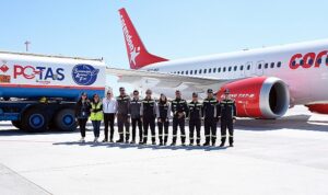 corendon-airlines-antalyada-bir-ilke-imza-atarak-surdurebilir-havacilik-yakiti-saf-yakit-kullanimina-basladi-FpUTKWXS.jpg