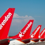 corendon-airlines-itibar-yonetimi-en-etkili-100-sirket-arasinda.jpg